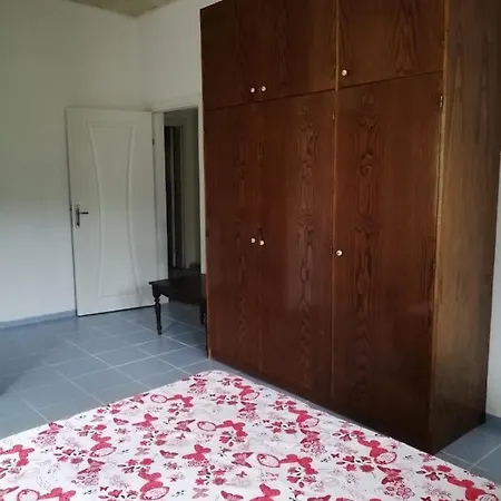 شقة Уютный Домик У Моря Beldibi (Marmaris)